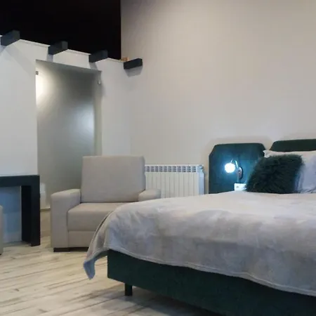 3 Caprichos-casa De Campo *