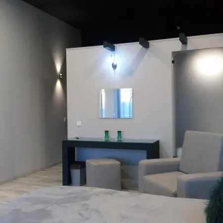 Casa de Férias 3 Caprichos-casa De Campo