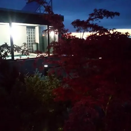Casa de Férias 3 Caprichos-casa De Campo *